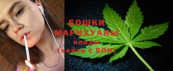 ALPHA PVP Алексин